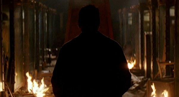 The True Illusion behind The Prestige: How Christopher Nolan’s film deconstructs humanity through Freud.